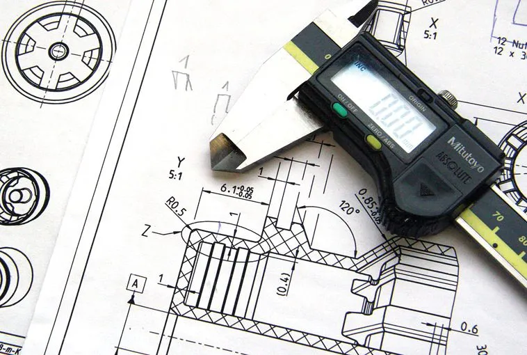 Bang Creations to judge Engineering for Access award
