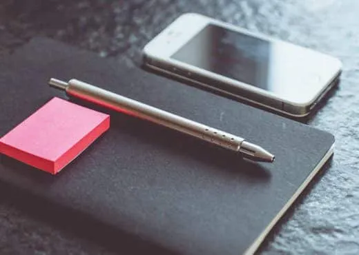 A guide to product design terminology