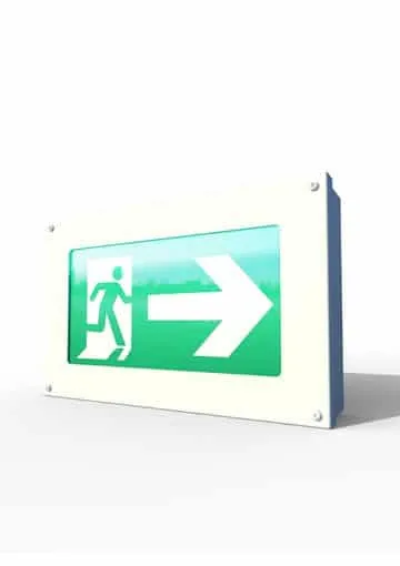 Evaclite: project image 4 of 7