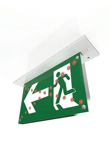 Evaclite: project image 7 of 7