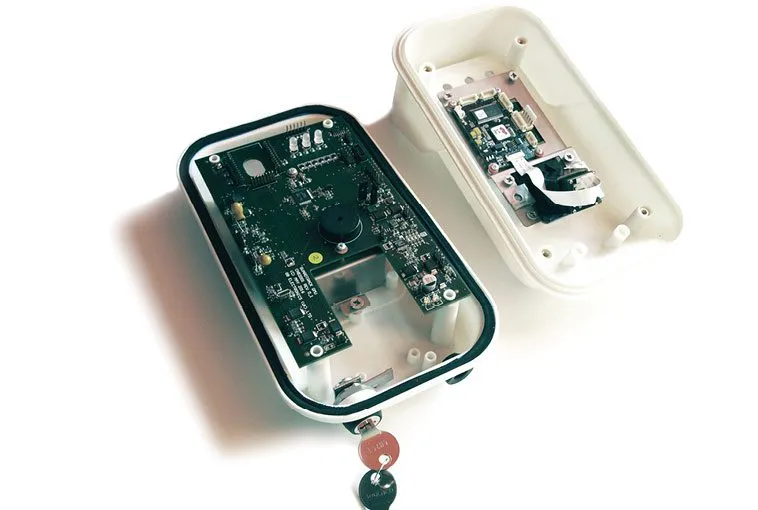 Prototyping 7