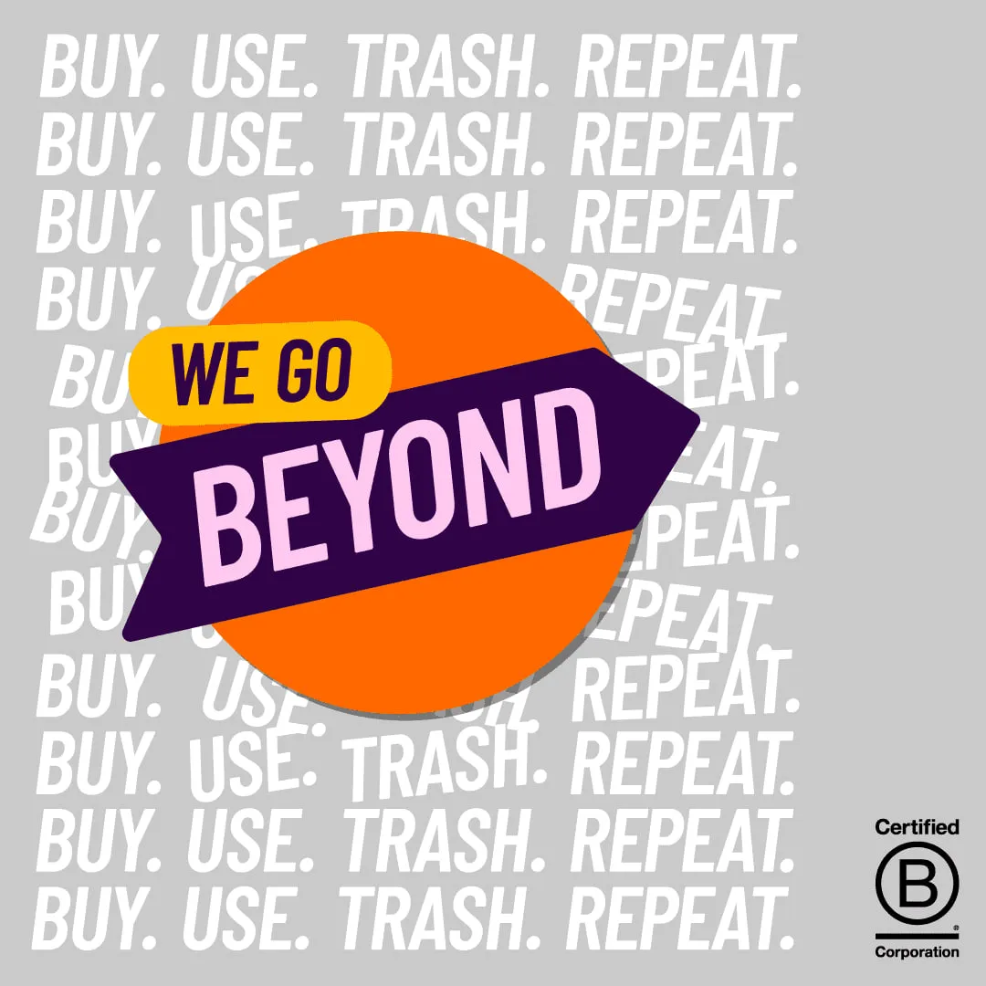Card image for the article: Sustainable design thinking for the circular economy.