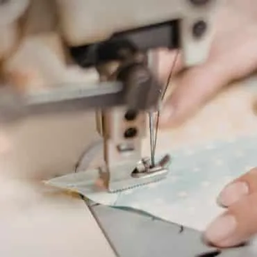 Card image for the article: How to Design, Prototype, Test and Manufacture Fabric-Based Baby Products.