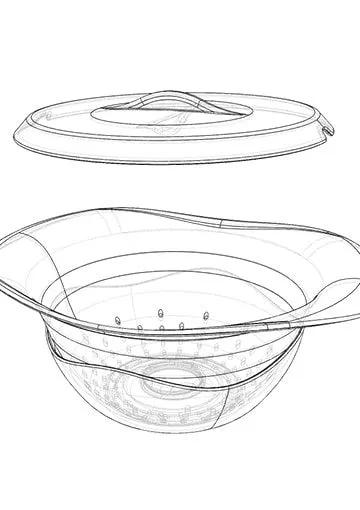 Colandish: project image 9 of 9
