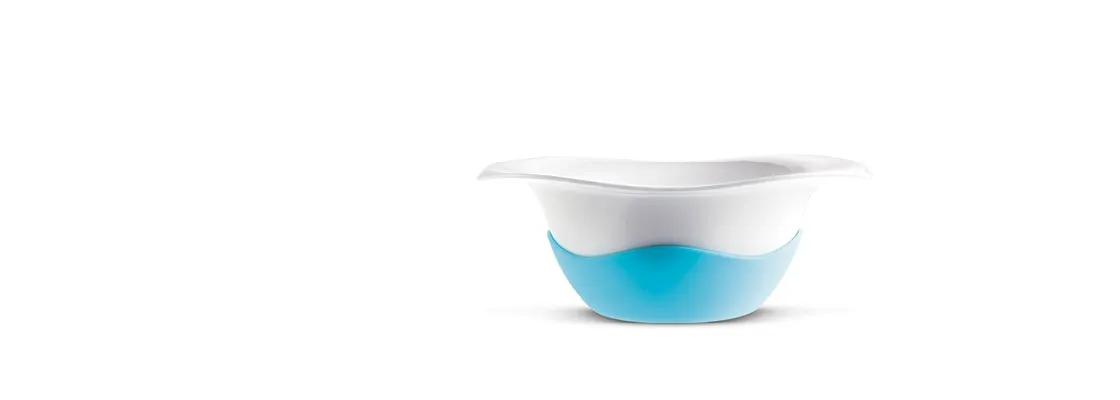 Colandish project image