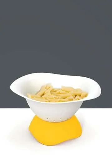 Colandish: project image 2 of 9