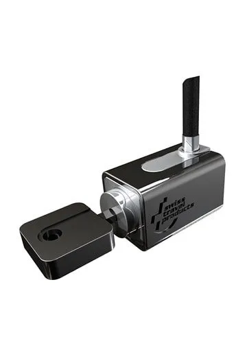 CubeByte: project image 2 of 7