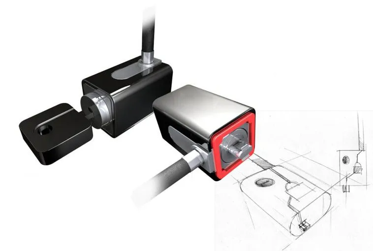 CubeByte: project image 7 of 7