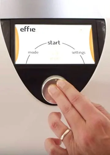 Effie: project image 5 of 7