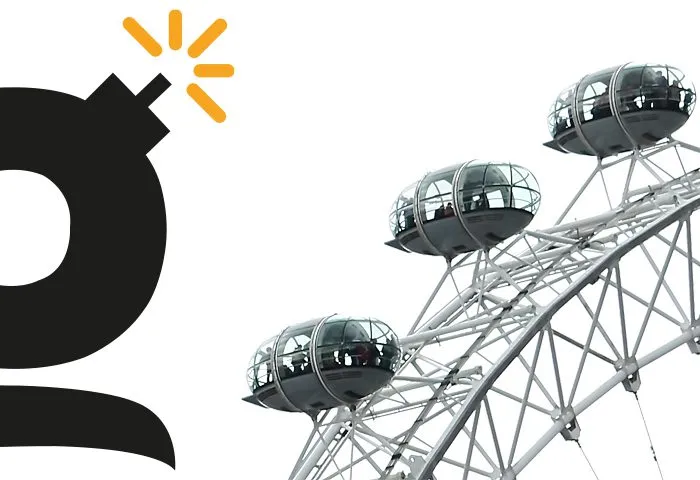 Experience a high on the high street