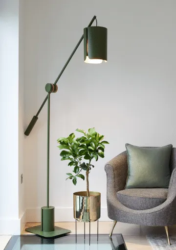 Anthos: project image 1 of 5