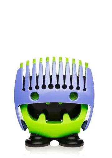 Hairmoji: project image 13 of 13