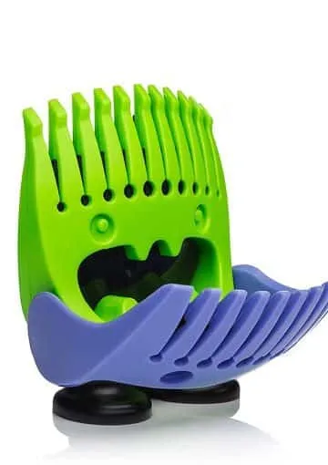 Hairmoji project image