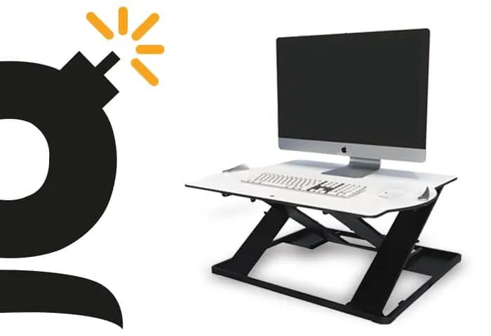 Home and flexible working