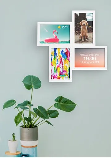 BlinkWall: project image 6 of 9