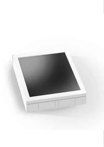 BlinkWall: project image 9 of 9