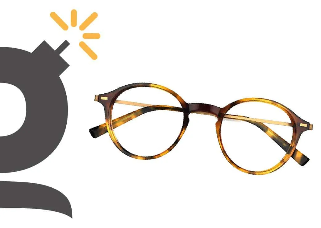 Design products that people need
