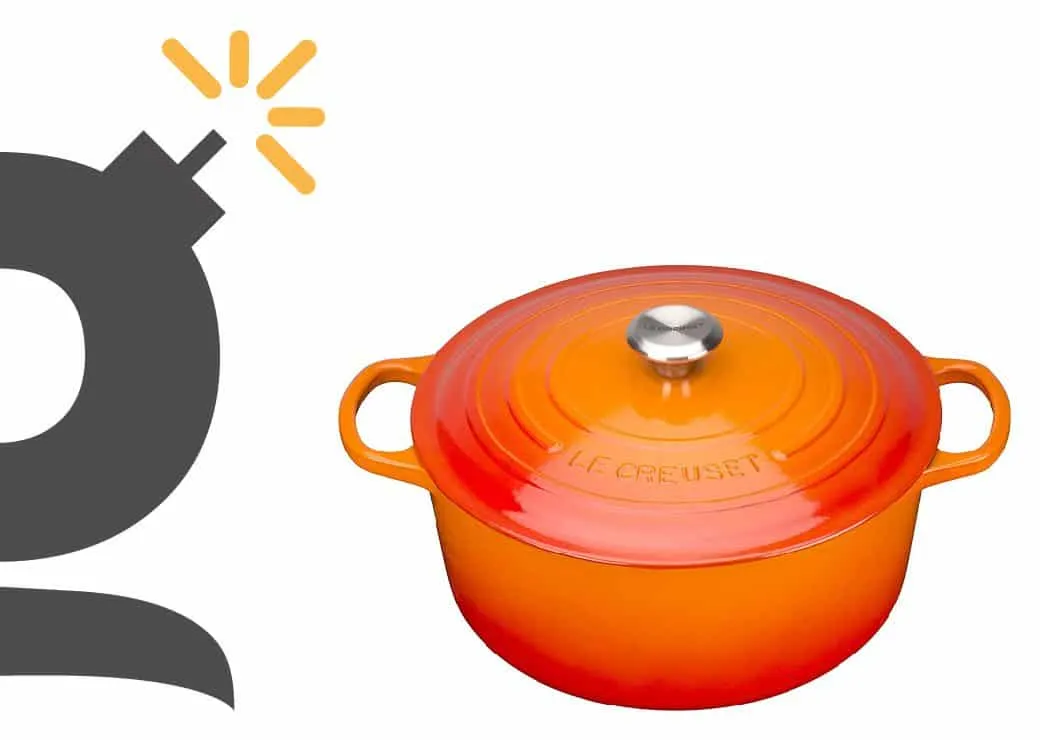 Design products that last