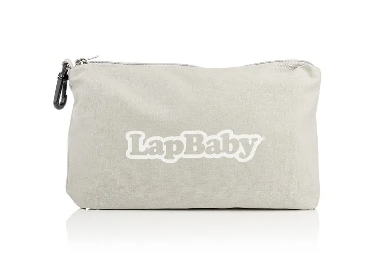 LapBaby: project image 3 of 7