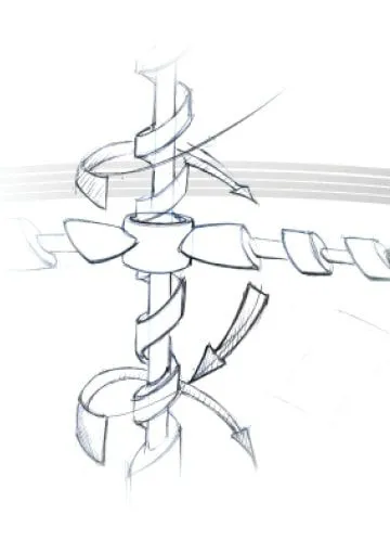 Limbo Hop: project image 5 of 7