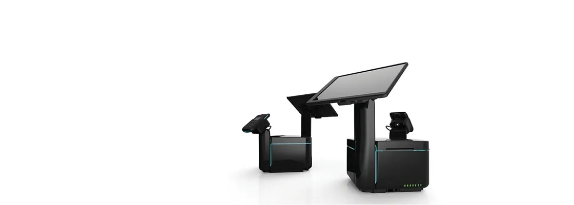 MePos project image