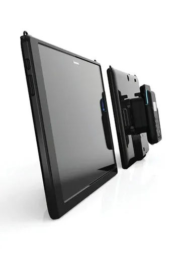 MePos: project image 2 of 7