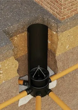 MuckStopper: project image 5 of 5