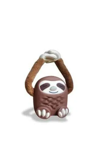 SleepaSloth: project image 2 of 5