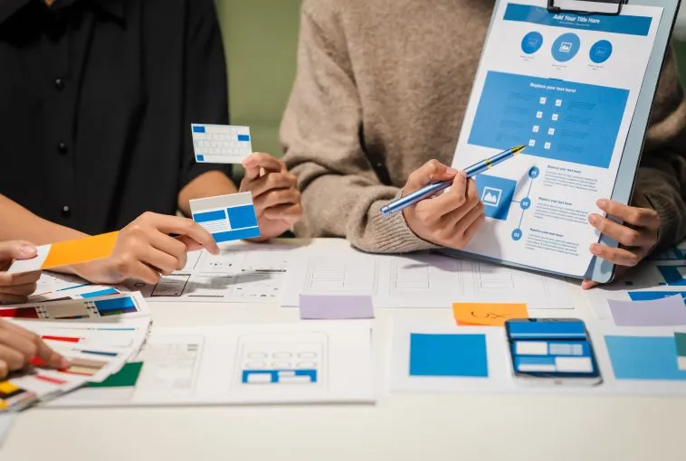 UX/UI 3