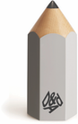 DAD Pencil